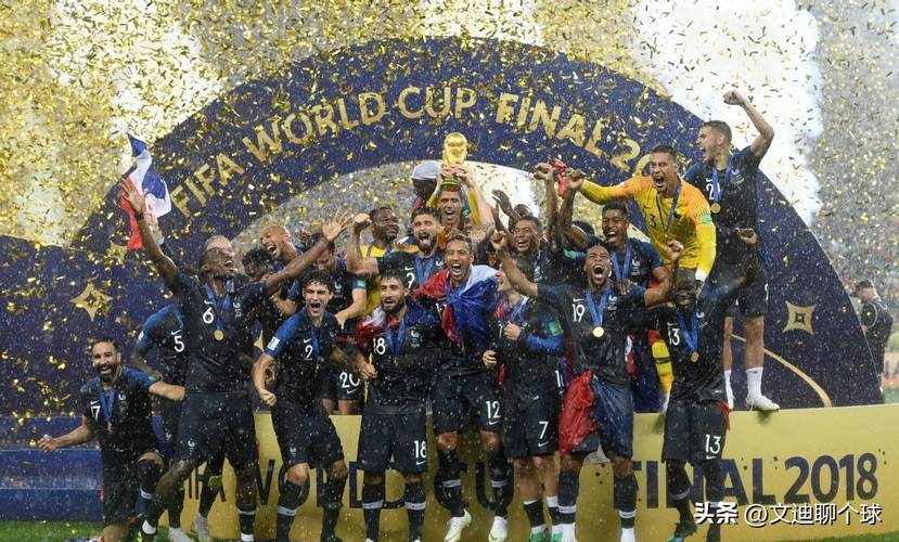 动相关