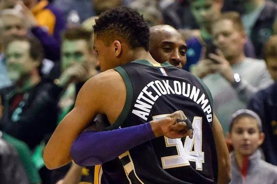 防守体系终于成型了（防守框架正式成形）