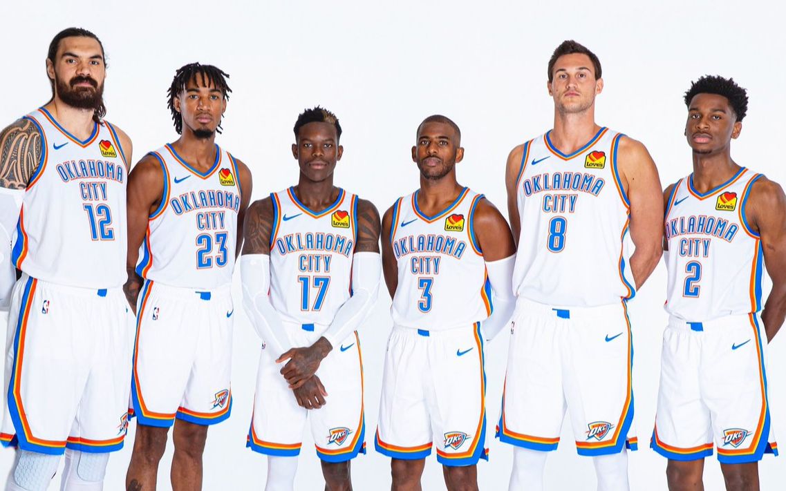 杜兰特28+4+8一战造两大纪录，申京缺阵阿门砍31分，火箭大胜太阳（杜兰特28分4板8助写两项纪录，申京缺席阿门轰31分，火箭轻取太阳）