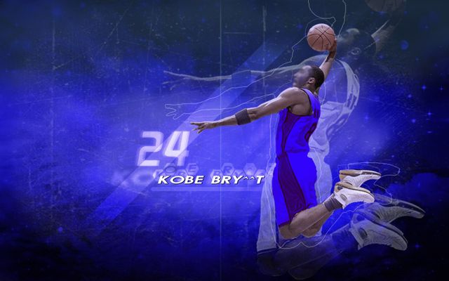 弗里克：控球率再高也没用，最后能赢球才最重要（弗里克：控球不是关键，赢球才是硬道理）