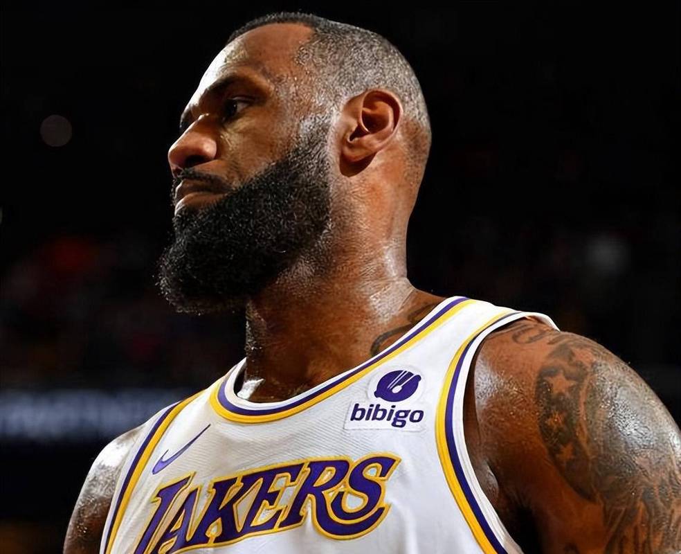 CBA季后赛前瞻：广东男篮力争三连冠,（CBA季后赛展望：广东男篮剑指三连冠）