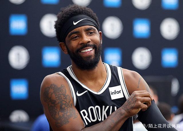 马卡评选无缘世界杯11人阵容：姆伯莫、弗拉霍维奇和索博在列（马卡报评出缺席世界杯的最佳十一人：姆伯莫、弗拉霍维奇、索博在列）