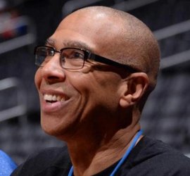 奥赖利：欧冠首球会让我铭记一生；我们有很大机会进决赛（奥赖利：欧冠首球将终生难忘，我们晋级决赛希望很大）