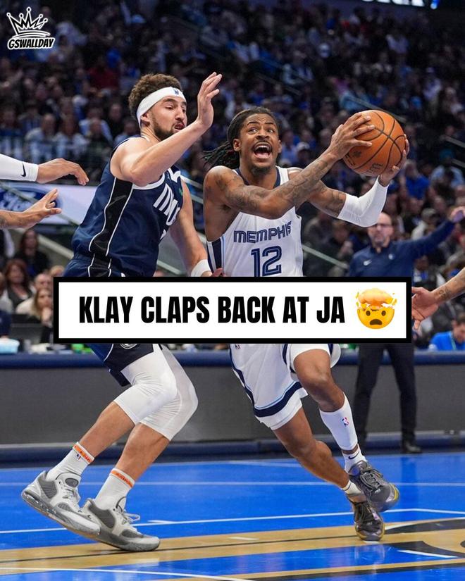 胡安玛·卡斯塔诺：“与阿拉维斯的比赛可能是决定性的”（胡安玛·卡斯塔诺：与阿拉维斯一战或将定胜负）