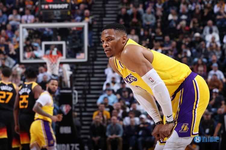 门将训练的核心技巧（门将训练关键要领）