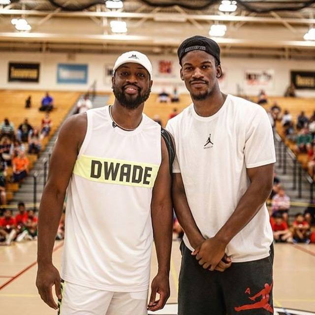 帕拉迪诺：切尔西很强，但我们想要证明我们也是如此（帕拉迪诺：切尔西实力不俗，我们也要证明自己同样强大）