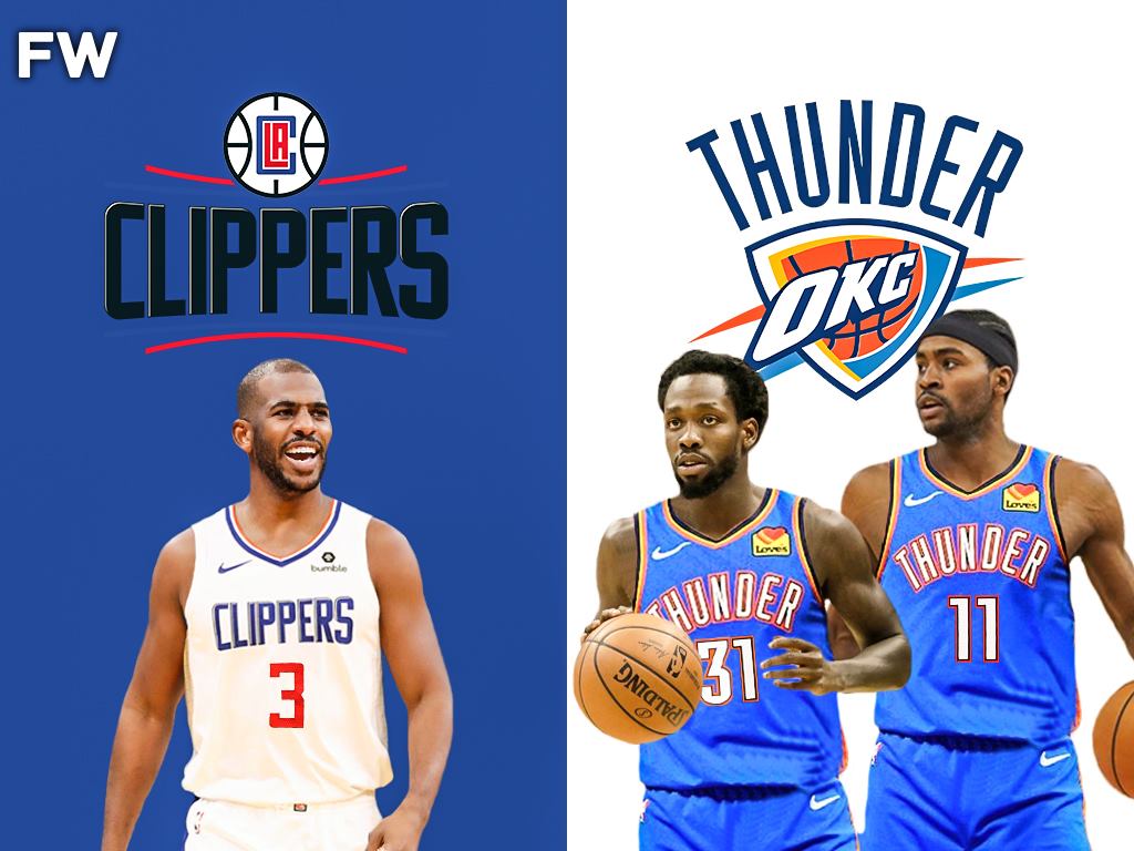 第十二届残运会我省运动员举重项目又添两金（我省举重健儿在第十二届残运会上再夺两金）