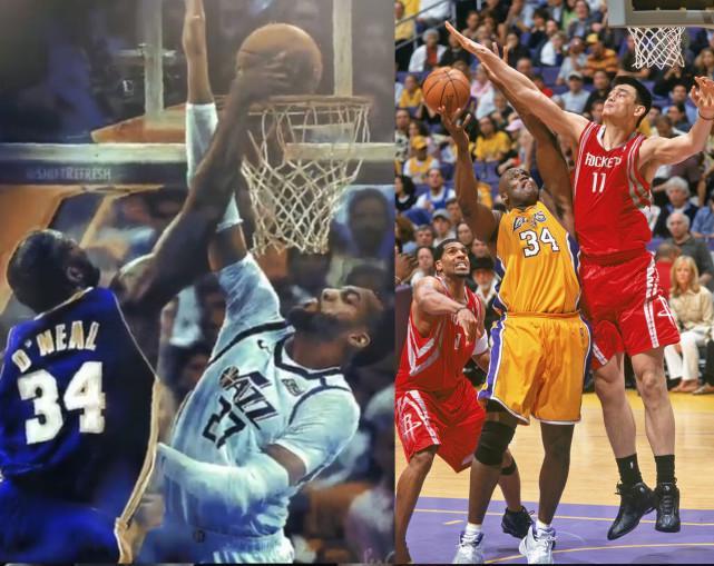 斯基拉：枪手、曼联等俱乐部有意奥林匹亚科斯小将穆扎基蒂斯（斯基拉：阿森纳、曼联等豪门关注奥林匹亚科斯新星穆扎基蒂斯）