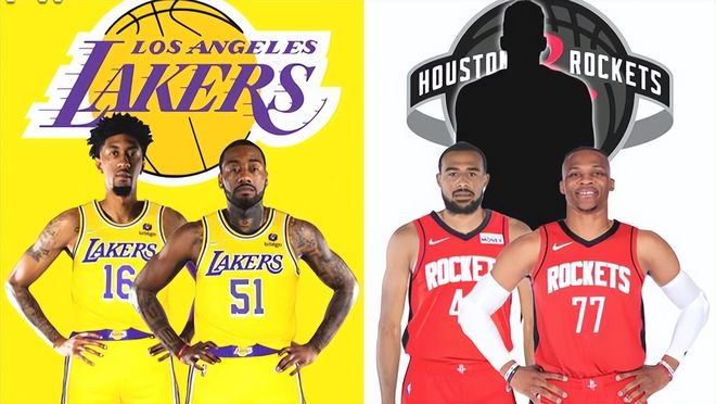 伊劳拉：相信球队本场比赛能状态反弹，期待与切尔西较量（伊劳拉：有信心本场回暖，盼与切尔西过招）