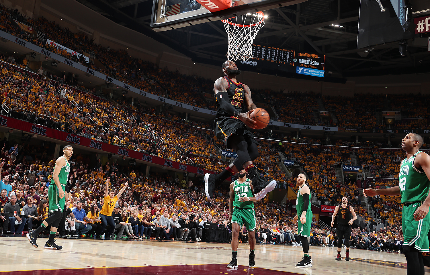 记者：结束全运征程后，刘诚宇和杨皓宇马不停蹄参加熊猫杯（记者：全运会刚结束，刘诚宇、杨皓宇即刻转战熊猫杯）