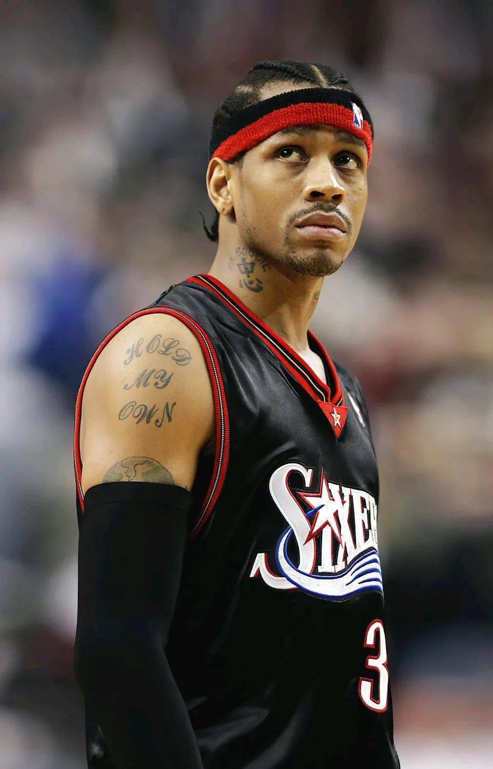 德保罗：梅西的影响力无需过多解释，我们应尽情欣赏他的表演（德保罗：梅西的影响力不言自明，尽情享受他的表演）