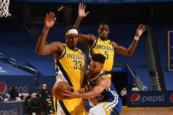 麦克托米奈：尤文很优秀，但那不勒斯得继续提升达到更高高度（麦克托米奈：尤文很强，那不勒斯仍需持续提升以达到更高水平）