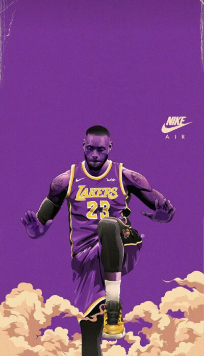 迪米特列夫斯基：瓦伦上赛季卡我出场数，少上一场少付30万（迪米特列夫斯基：瓦伦故意压缩我出场次数，少踢一场就能省30万）