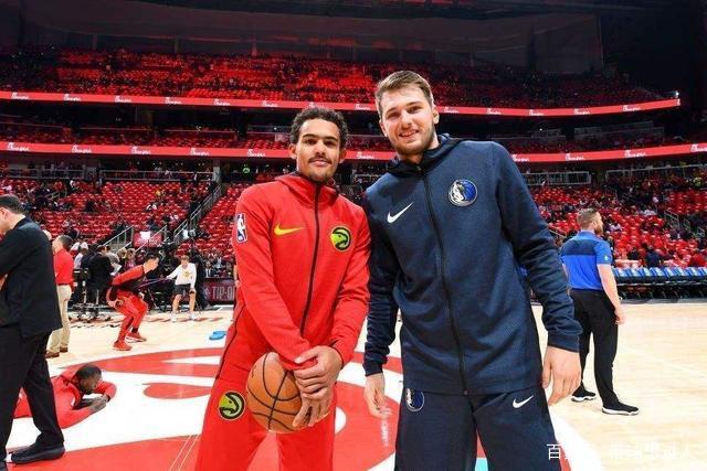 小法：根据我们的分析，国米各方面都是意甲最强的球队（小法：从我们的评估看，国米在各方面都称霸意甲）