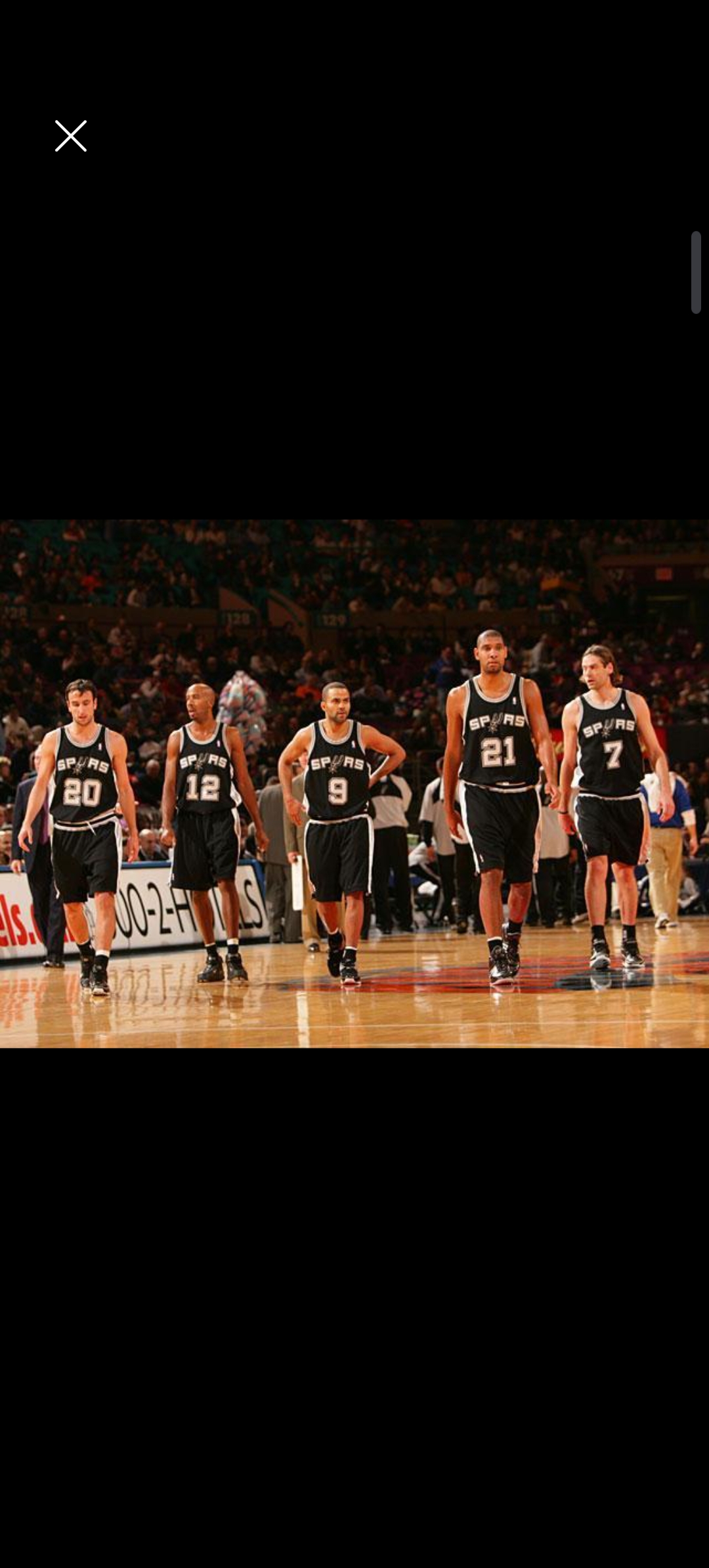 徐正源：成都首次踢亚冠当然会感到困难，我们会努力争取晋级（徐正源：成都亚冠首秀挑战不小，我们将全力争取出线）