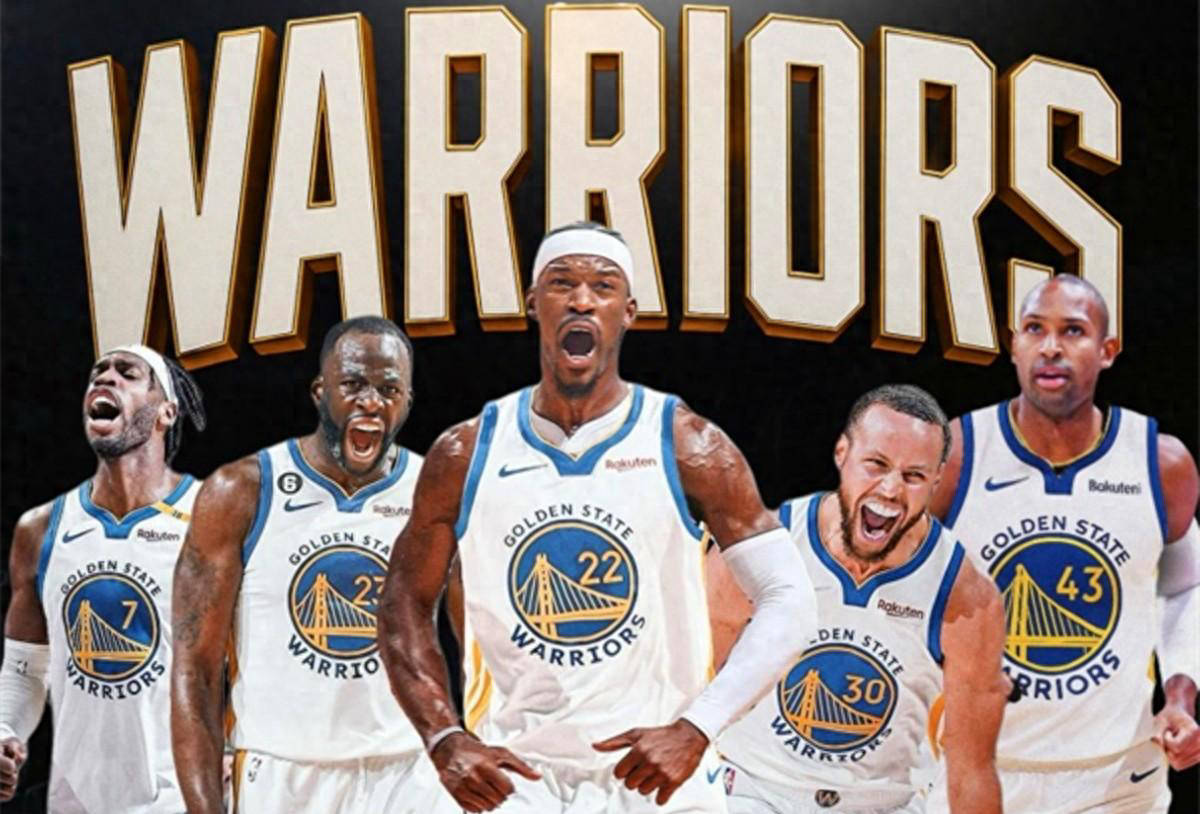 历史得分榜前十现役占三席：詹姆斯第一&KD第八&哈登第十（历史得分前十现役三人上榜：詹姆斯居首，杜兰特第8，哈登第10）