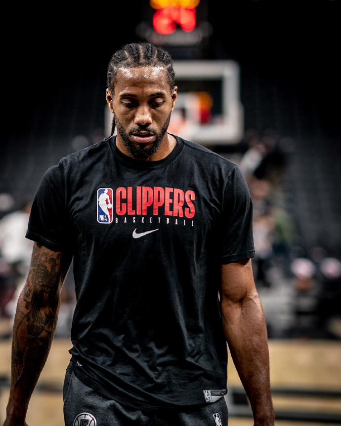 如何破解区域联防？（区域联防的破局之道）