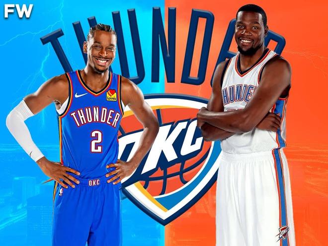 格拉巴拉：平局对荷兰来说就像胜利；队友可能害怕让我守门（格拉巴拉：对荷兰而言平局堪比胜利；队友或许担心由我把守球门）