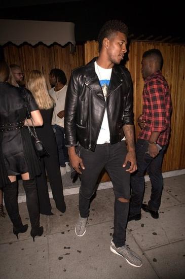 库蒂尼奥：利物浦对阵国米谁犯错更少谁就赢；齐沃确实是领袖（库蒂尼奥：利物浦碰国米，少犯错者将取胜；齐沃确是领袖）