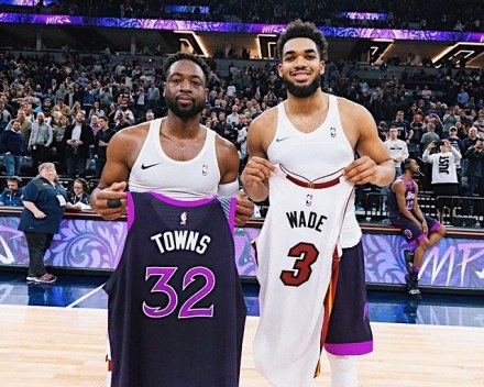 中甲历年射手榜：姆本扎28球创纪录，郜林、谭龙在列（中甲历年射手一览：姆本扎28球破纪录，郜林、谭龙上榜）