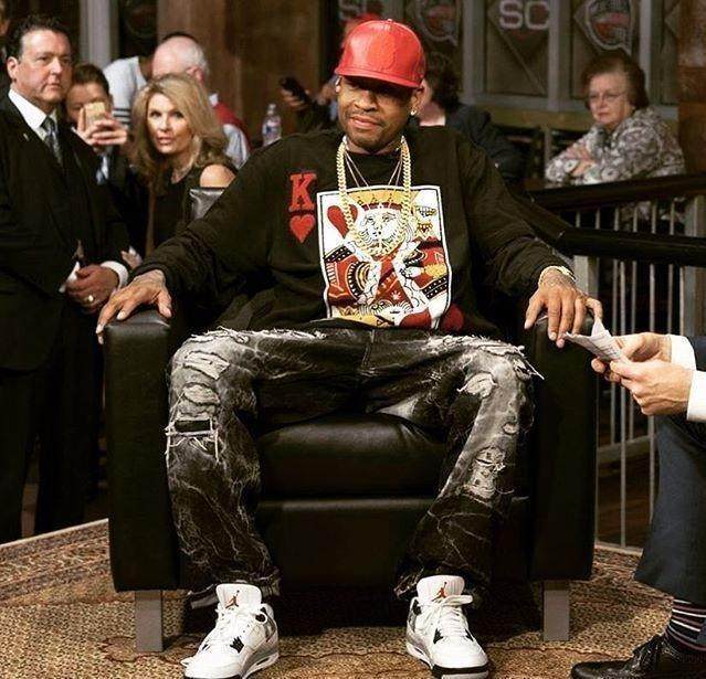 有些瞬间，只属于顶级舞台（有些时刻，唯巅峰舞台独享）