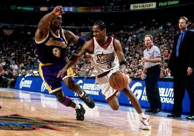 2025年中超公平竞赛俱乐部：申花、英博、津门虎及梅州（2025赛季中超公平竞赛俱乐部名单：申花、英博、津门虎、梅州）