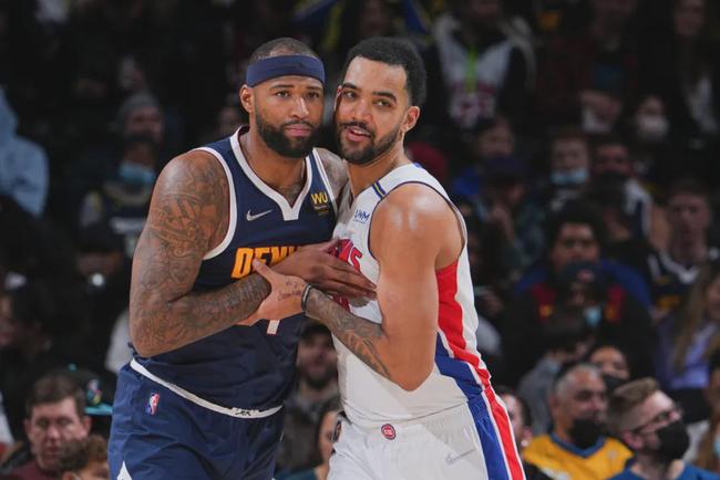 21世纪五大联赛外场球员出场时间榜：C罗、拉莫斯、梅西前3（21世纪五大联赛外场出场时长排名：C罗、拉莫斯、梅西位居前三）