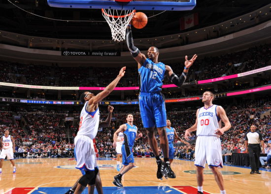 凯恩：阿森纳赢得所有欧冠比赛并排在英超榜首，这是有原因的（凯恩：阿森纳欧冠全胜、英超领跑并非偶然）