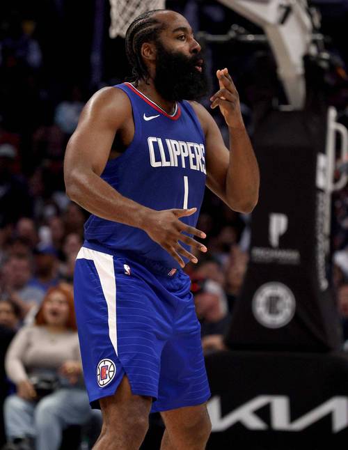 NBA战报：兰德尔27分9板6助，森林狼127-120击败勇士（森林狼127-120力擒勇士，兰德尔砍下27分9板6助）