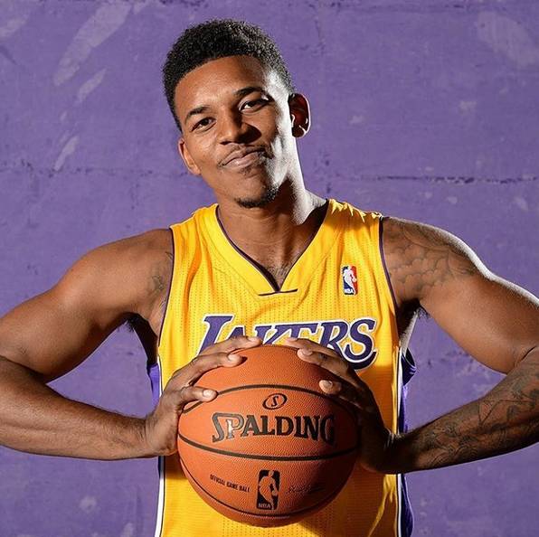 曼晚：罗德里未参加完整合练，曼城希望他能为英超首轮做准备（曼晚：罗德里未参与全队合练，曼城盼其赶上英超揭幕战）