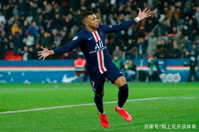 半场战报：拜仁1-0斯图加特，莱默尔脚后跟破门，奥利塞助攻