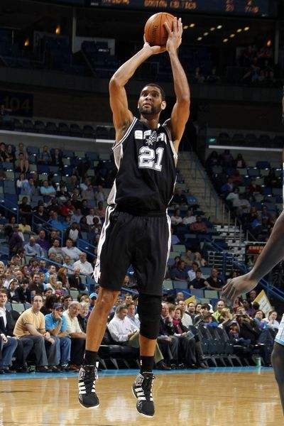 前主帅谈小麦代表苏格兰出战：所有苏格兰人都该感谢穆里尼奥（前主帅评小麦代表苏格兰登场：穆里尼奥应获全体苏格兰人感谢）