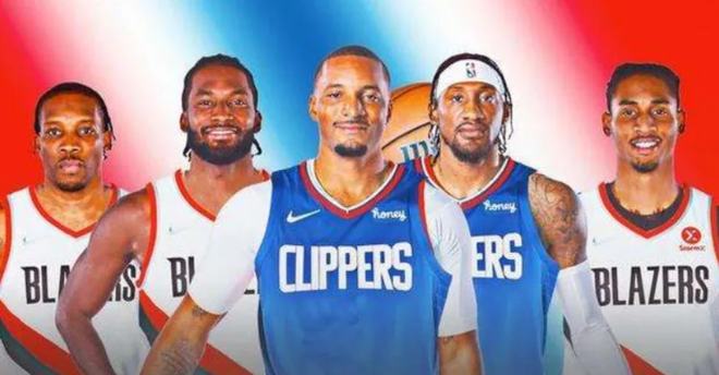 图片报：施洛特贝克对科瓦奇的比赛风格不满意（图片报：施洛特贝克不满科瓦奇的战术风格）