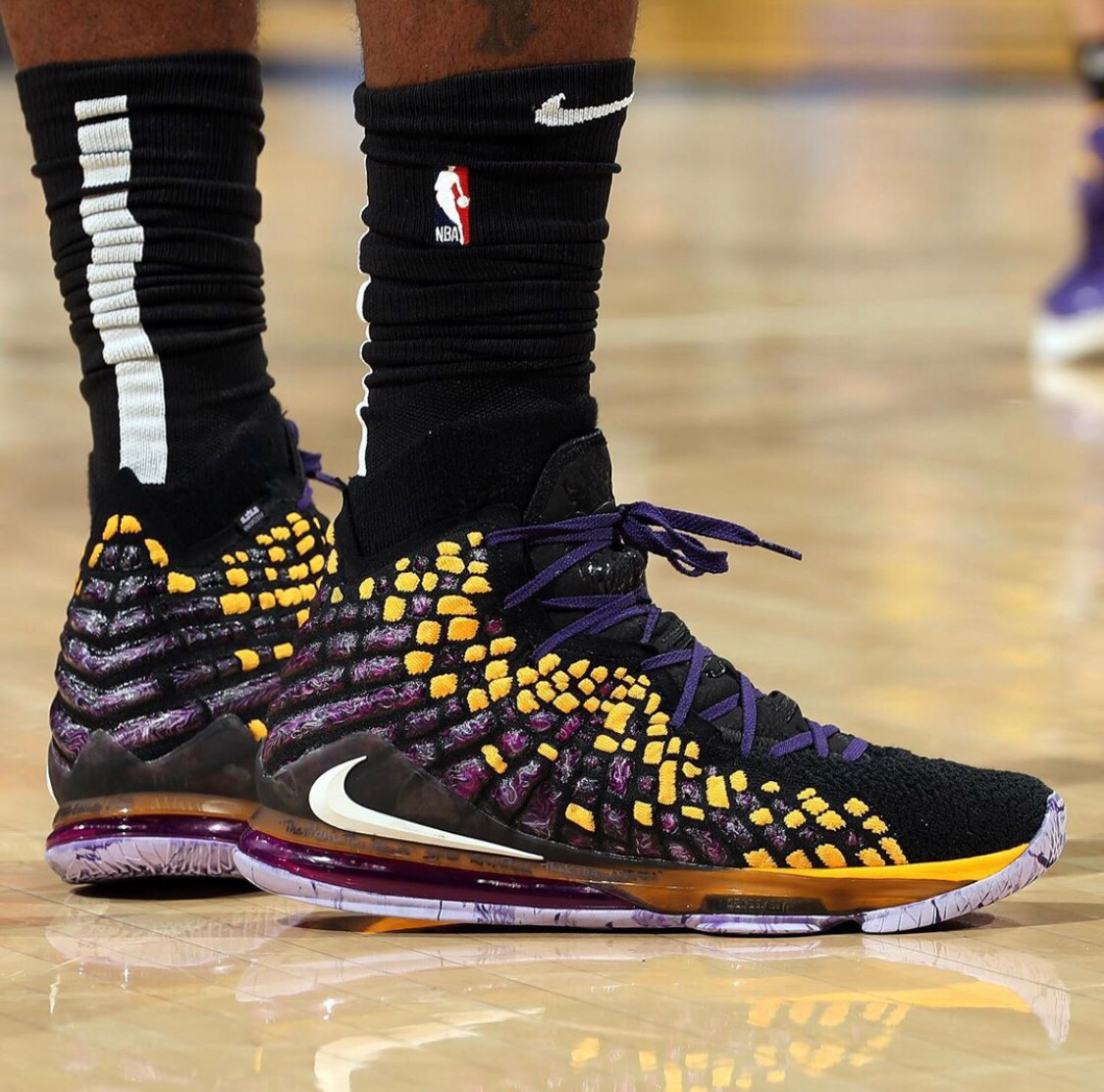 塞尔吉尼奥：伊斯坦布尔之夜罚点球前，我和安帅说我们输定了（塞尔吉尼奥回忆：伊斯坦布尔之夜主罚点球前，我对安帅直言我们输定了）