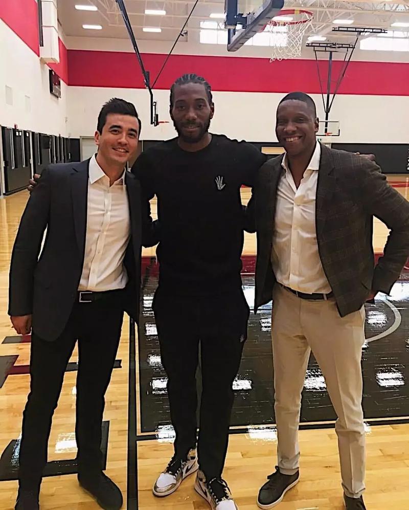 巴萨vs法兰克福首发：亚马尔、莱万出战，拉什福德替补（巴萨对法兰克福首发公布：亚马尔、莱万先发，拉什福德替补）