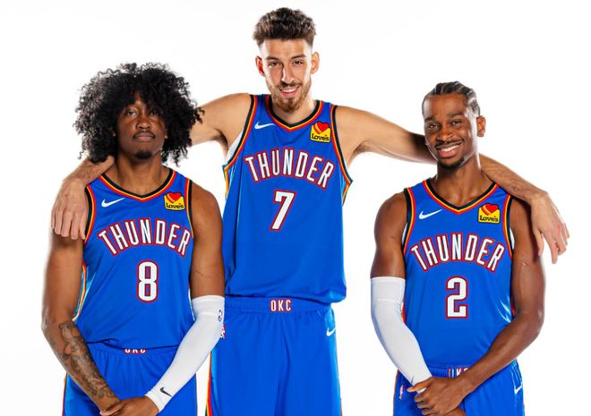 德拉富恩特谈世界杯分组：最让我担心的是比赛之间的长途旅行（德拉富恩特：世界杯分组最令我担忧的是赛间的长途奔波）