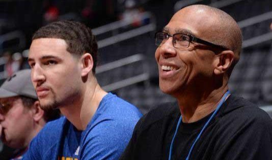 稍显尴尬！山西男篮潜力赛安排33岁葛昭宝首发出战（潜力赛用老将？山西男篮安排33岁葛昭宝首发登场）