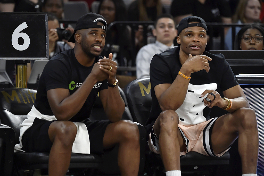 内雷斯：本菲卡是一支强队，他们今天用胜利证明了这一点（内雷斯：本菲卡今日以胜证明强队实力）