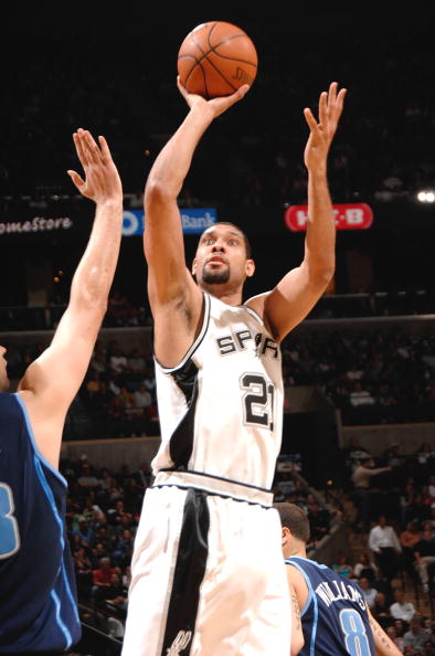 记者：巴萨、曼城、国米、米兰、尤文都看上乌迪内斯中场阿塔（多家豪门竞逐乌迪内斯中场阿塔：巴萨、曼城、国米、米兰与尤文均有意）