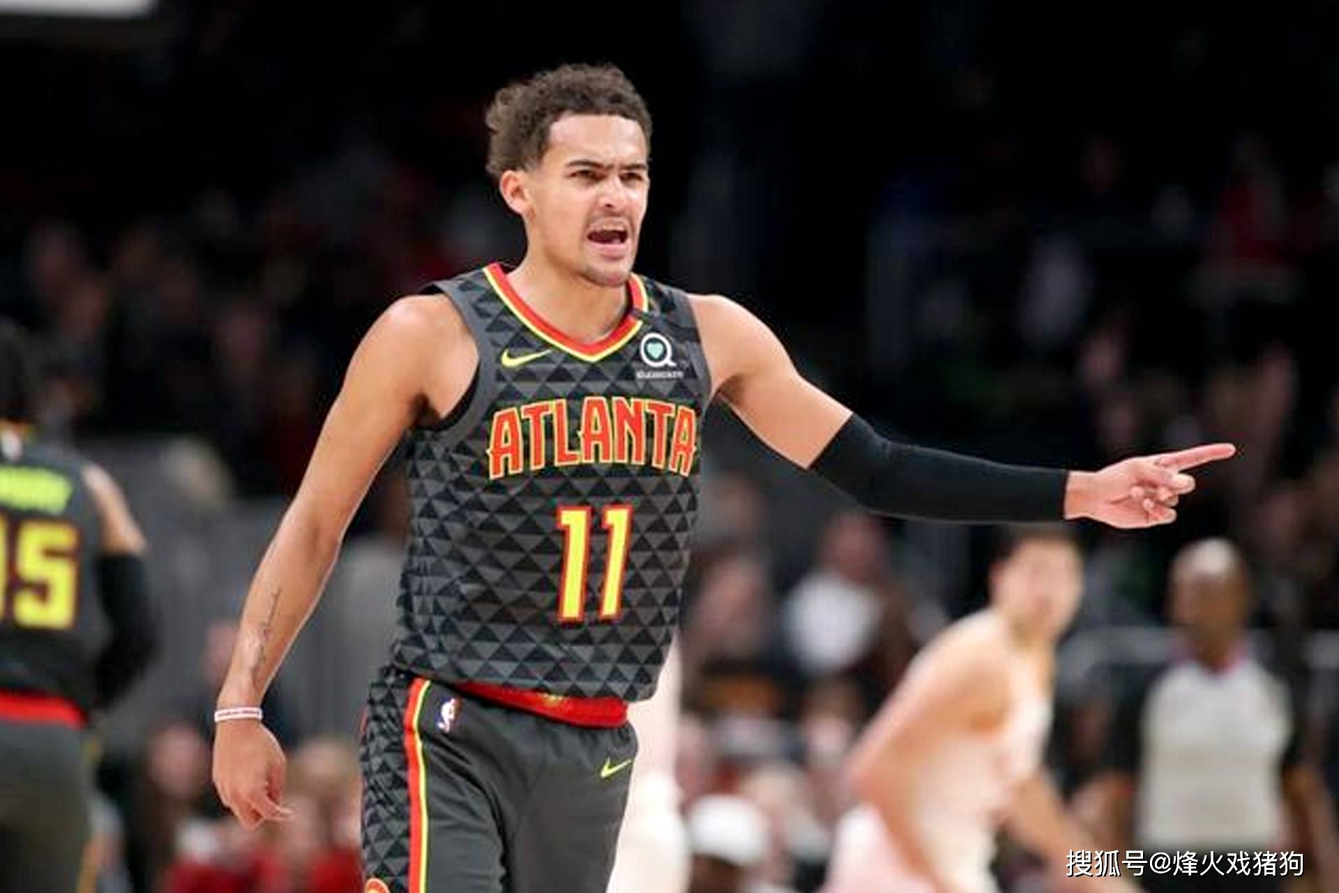 今晚能做到吗？申花上一次在亚冠以客队身份取胜是2020年（申花亚冠客场上次赢球已是2020年 今晚能否改写纪录？）