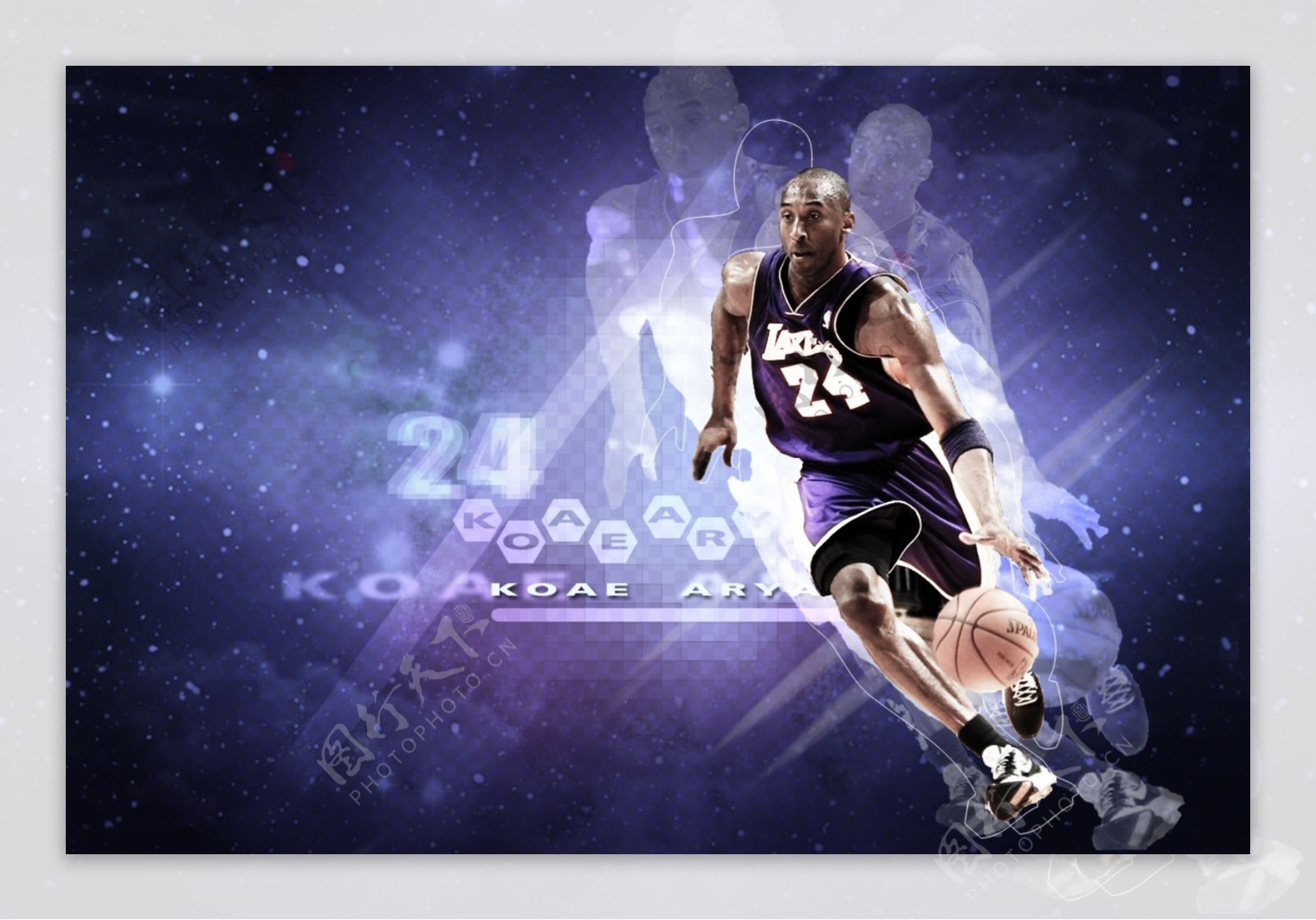 霍华德·韦伯被要求介入曼联争议裁判决定（因曼联判罚风波，霍华德·韦伯被要求出面干预）