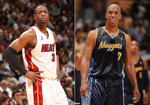 再见，于汉超！很遗憾，申花队没能为“猴哥”写上一个漂亮的结尾（惜别于汉超：遗憾申花未能为“猴哥”画上圆满句号）