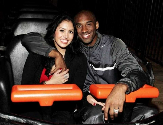 齐沃：感谢大家的称赞，但上场的是球员，功劳属于他们（齐沃：感谢肯定，胜利归功于球员）