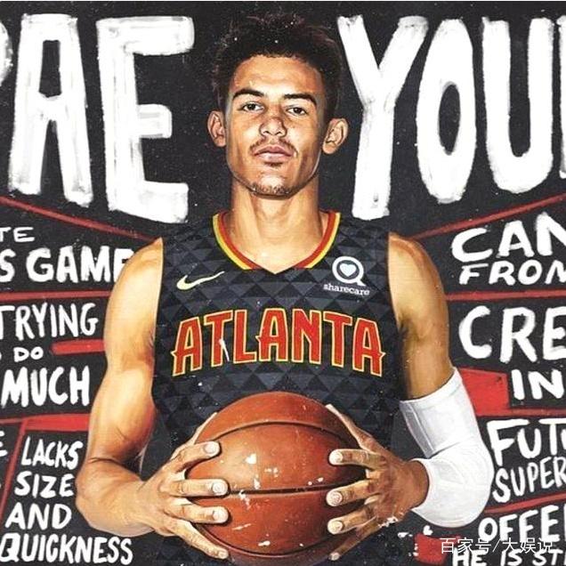 伊斯科谈拍摄纪录片：对我来说是一次非常棒的经历（伊斯科谈纪录片拍摄：这是一段令我难忘的美好体验）