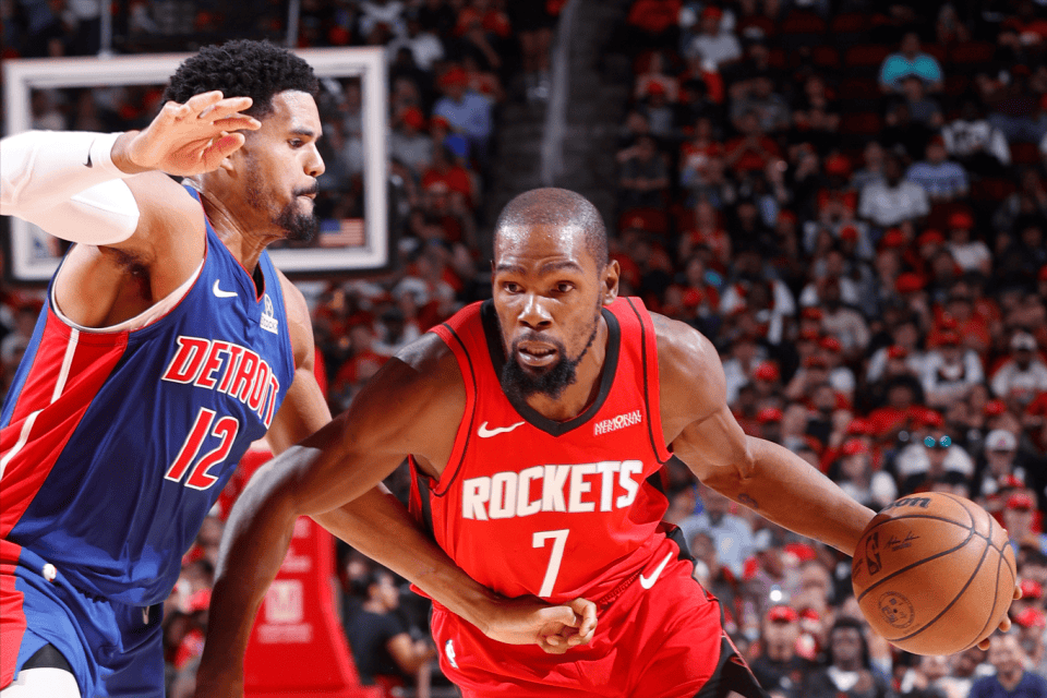 葡萄牙出线形势：末轮赢球直通世界杯，不胜则可能跌入附加赛（葡萄牙晋级形势：末轮赢则直通世界杯，不胜或将落入附加赛）