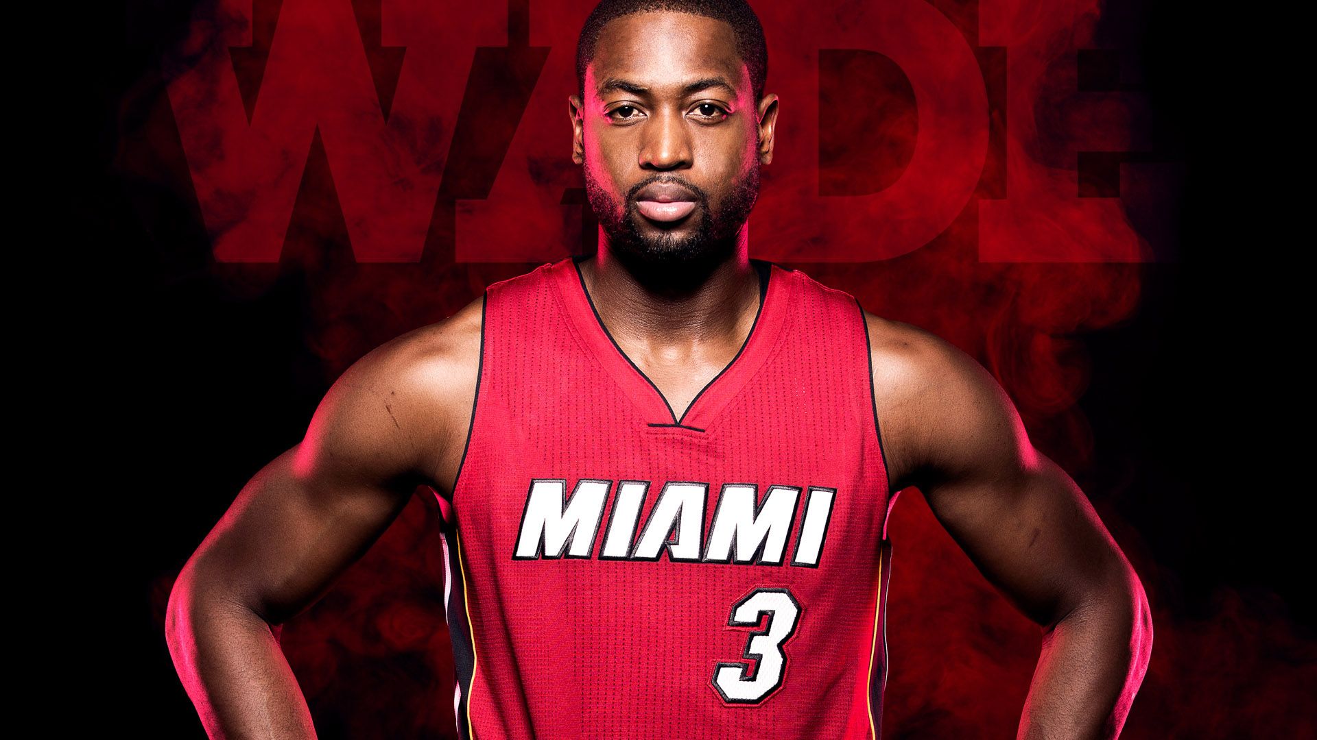 世界最有价值的足球俱乐部（全球最具价值的足球俱乐部）