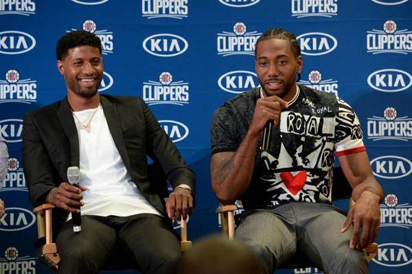 韩足晚报（2025.11.23）悲喜不同：城南笑，全南哭（韩足晚报（2025.11.23）：悲喜两重天，城南笑、全南泣）