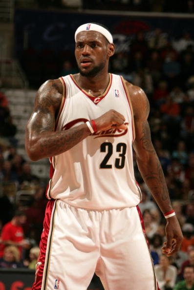 控球 68%，却输了（控球占优68%，仍难逃败局）