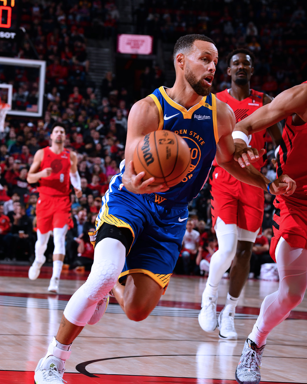 欧塞尔携手梅州客家达成青训战略合作 魏祥鑫即将登陆欧洲（欧塞尔与梅州客家达成青训战略合作，魏祥鑫即将赴欧洲踢球）