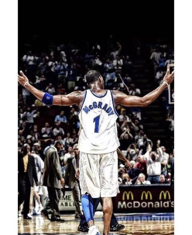 美媒：联盟历史上仅24名球员打过1297场常规赛（美媒称：联盟史上仅24位球员完成1297场常规赛出场）